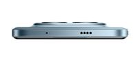 Redmi Note 15 Pro+ 5G 8+256 Glacier Blue (No power adapter included) - thumbnail