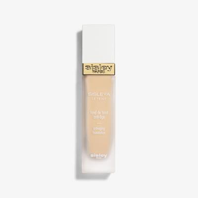 Sisley Sisleÿa Le Teint N°00B Shell 30ml