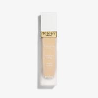 Sisley Sisleÿa Le Teint N°00B Shell 30ml - thumbnail
