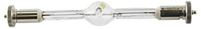 Osram SHARXS HTI 700W D4 75 metaalhalogeenlamp Osram SHARXS HTI 700W D4 75 metaalhalogeenlamp