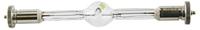 Osram SHARXS HTI 700W D4 75 metaalhalogeenlamp - thumbnail