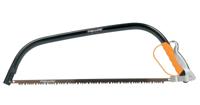 Fiskars 1049764 - beugelzaag 53cm | 1 stuks - thumbnail