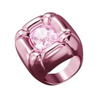 Dames ring Swarovski 5601579 (15) - thumbnail