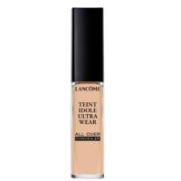Lancôme Concealer All Over Concealer Beige Châtaigne 13ml - thumbnail