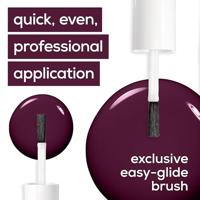 Essie Nail Polish 13.50 ml Nagellak Dames - thumbnail