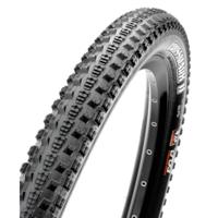 MAXXIS buitenband crossmark ii exo tr 27.5 x 2.25 zw vouw - thumbnail