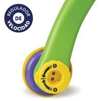 Looprek met wieltjes Vtech 3480-505622 - thumbnail