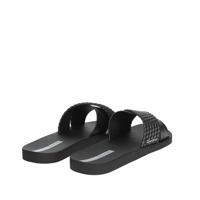 Ipanema Street Slippers - thumbnail