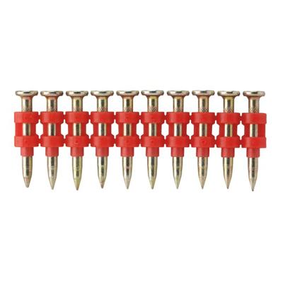 DeWALT C5 Trak-It XH-Nagels - 17x3mm VE=700 - DDF6500017