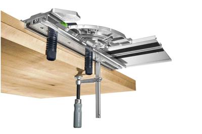Festool Accessoires 577157 | Accessoire-set | SYS3 M 137 FS/2-Set - 577157