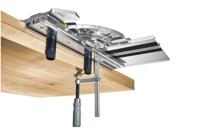Festool SYS3 M 137 FS/2-Set Accessoireset - thumbnail