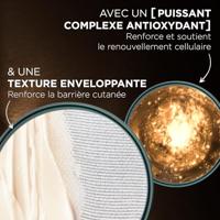 L'Oréal Paris Age Perfect Cell Renaissance Midnight Cream - thumbnail