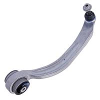 Draagarm, wielophanging 1160508299HD - thumbnail