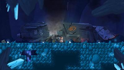 Blackhole Complete Edition Blackhole Complete Edition