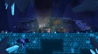 Blackhole Complete Edition - thumbnail