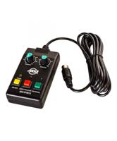 Eliminator VPEPT3 afstandsbediening voor Mister Kool II - thumbnail