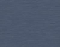 Dutch Wallcoverings Inlay Moroccan Sisal Blue - thumbnail