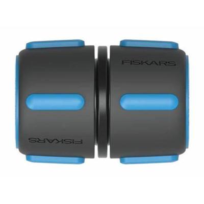 Reparateur 13-15 mm (1/2-5/8 ) Fiskars - Fiskars