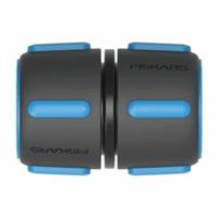 Reparateur 13-15 mm (1/2-5/8 ) Fiskars - Fiskars - thumbnail