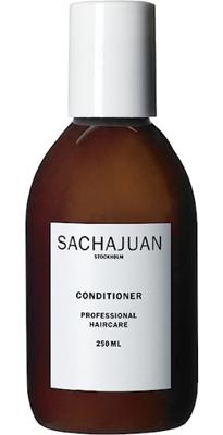 SachaJuan Clean & Care Normal Hair Conditioner