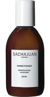 SachaJuan Clean & Care Normal Hair Conditioner - thumbnail