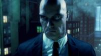 Hitman Absolution - thumbnail