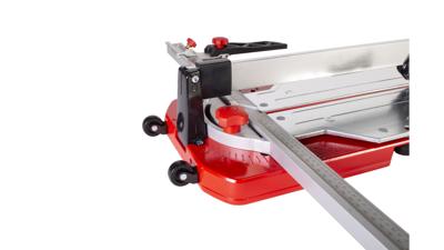 Rubi Tegelsnijder TP-125 S - 11973