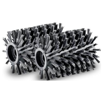 Kärcher Home & Garden 2.644-477.0 PCL 6 Borstelrol