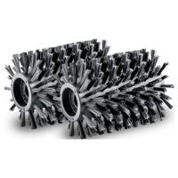 Kärcher Home & Garden 2.644-477.0 PCL 6 Borstelrol - thumbnail