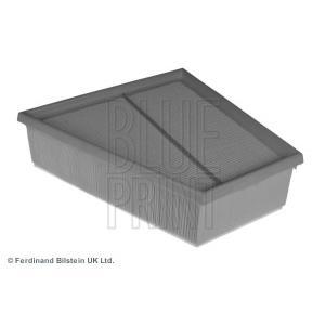 Luchtfilter ADV182218