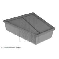 Luchtfilter ADV182218 - thumbnail