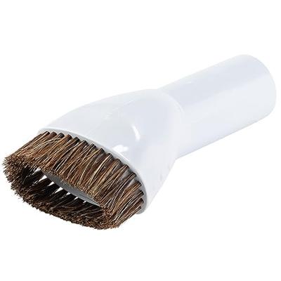 Makita 198878-4 Plumeau wit - thumbnail