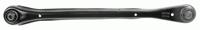 Stang/Steun wielophanging 3670901 - thumbnail