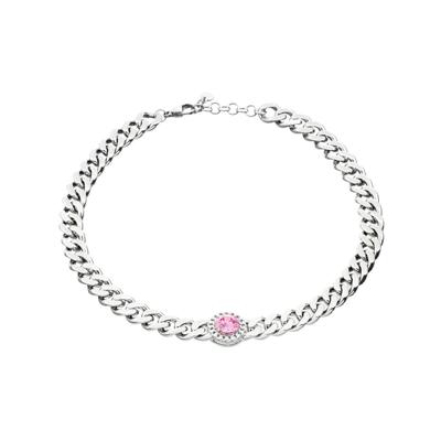 Dames ketting Chiara Ferragni