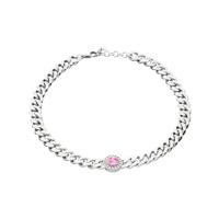 Dames ketting Chiara Ferragni - thumbnail