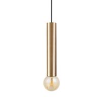 Lyora Gouden hanglampBaton - 7851 - thumbnail