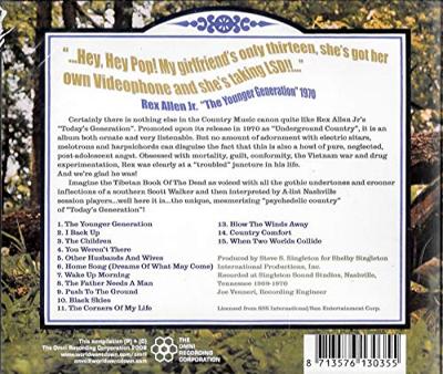 TerraSana Honingwafels bio 175 Gram TerraSana Honingwafels bio 175 Gram