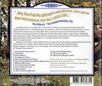 TerraSana Honingwafels bio 175 Gram - thumbnail