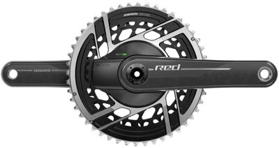 Sram Crankstel red pm e1