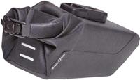 Fidlock pinclip saddle bag m single - thumbnail