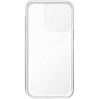 QUAD LOCK mag poncho - iphone 14 pro max - thumbnail