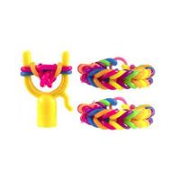 Jono Toys Mega loomband set - thumbnail