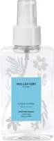 Millefiori Milano textielspray mini acqua marina 100 ml - thumbnail