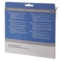 BOSCH SIEMENS B/s Combimond 35mm - thumbnail