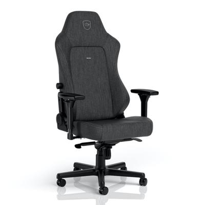 Noblechairs Hero TX antraciet