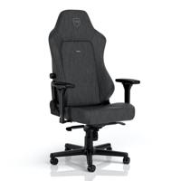 Noblechairs Hero TX antraciet - thumbnail