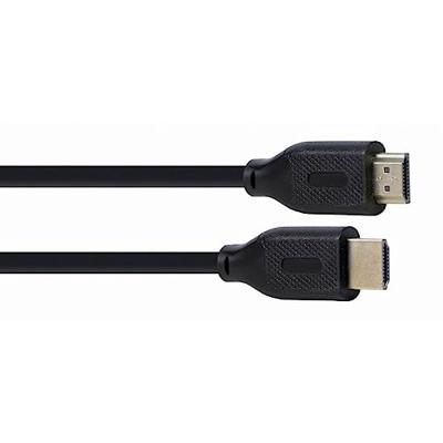 Ultra High speed HDMI kabel met Ethernet '8K series' 2 meter Ultra High speed HDMI kabel met Ethernet '8K series' 2 meter