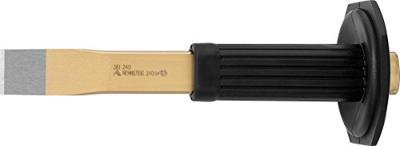 Rennsteig Werkzeuge Rennsteig gleufbeitel Snijbreedte 26 mm 381 240 1