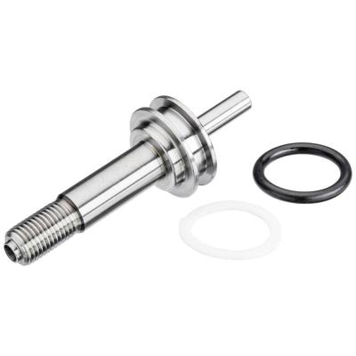 Hazet 9037SPC-011/3 9037SPC-011/3 Zuigergroep 1 stuk(s) Hazet 9037SPC-011/3 9037SPC-011/3 Zuigergroep 1 stuk(s)