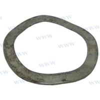 PAF15-01000009 - GOLVENDE RING Yamaha - thumbnail